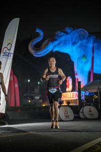 BIB: 
                            <button type="button" onclick="openModal(26531331)" class="btn btn-primary btn-sm float-right btn-popup" data-toggle="modal" data-target=".modal-high-quality">
                        <i class="fas fa-shopping-cart"></i> Add to Cart
                    </button>
                                            <button type="button" onclick="isThisMe(26531331, true)" class="btn btn-success btn-sm float-right btn-popup btn-isme hidden" data-toggle="tooltip" data-placement="bottom" title="นี่คือรูปของคุณใช่ไหม คลิกที่นี่เพื่อเอาเข้าอัลบั้ม">
                        <i class="fas fa-plus"></i> Add to album
                    </button>
                    <button type="button" onclick="isThisMe(26531331, false)" class="btn btn-warning btn-sm float-right btn-popup btn-isnotme hidden">
                        <i class="fas fa-ban"></i> Remove from album
                    </button>